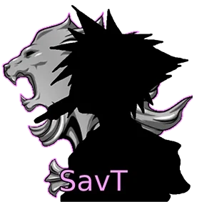 SavT